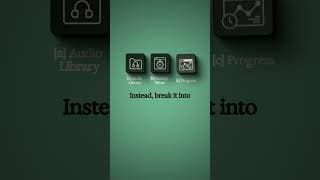 Claude Code Clearly Explained