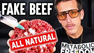 7 Ground Beef Brands to Avoid at All Costs (And What to Buy Instead)