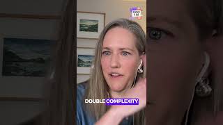 How to create a custom Claude Skill to show demos without personal information