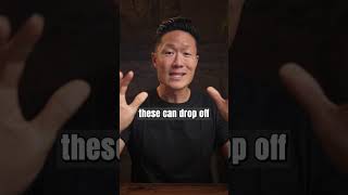 Comment "HEALTHY" and I'll send it to you.