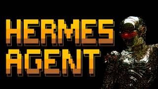 Hermes Agent: The Self-Improving AI That Learns You