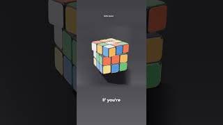 DeepSeek Fails the Rubik’s Cube Test