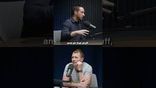 How Exec Dinners are the best ROI for ElevenLabs