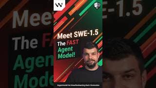 I Tested SWE-1.5 and Here's Why It's a Game Changer for Developers