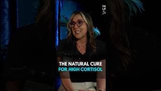 The Anti-Aging Hormone You’re Ignoring