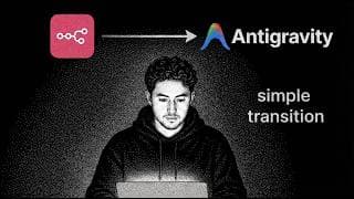 how to transition from ai automation to agentic workflows