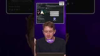 ChatGPT voice doesn't just respond to you: it operates your computer in parallel