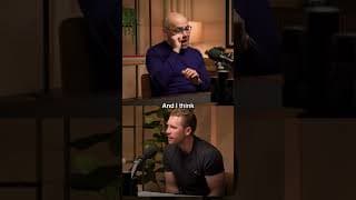 Building out of the Valley is a MASSIVE Advantage