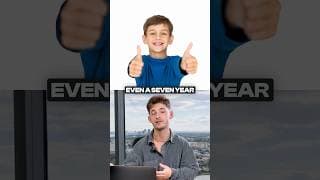 Claude Code Explained Like You’re 7 Years Old