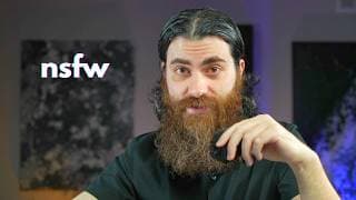 We finally know what ChatGPT is for