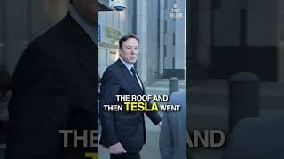 Turning $25K Into $6M With Tesla Stock