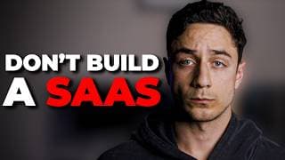 The BEST Business Model for Developers in 2026