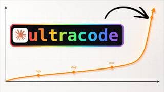 the most POWERFUL claude code feature in months