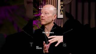 AI Will Change How Governments Work