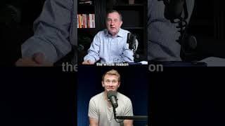 Vertical integration makes NO sense for OpenAI & Anthropic