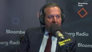 Is Middle East Unrest Driving Wealth Back to Europe?