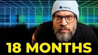 The Missing Orchestration Layer Destroying Teams Right Now