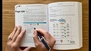 Build A Reasoning Model (From Scratch), Page 198