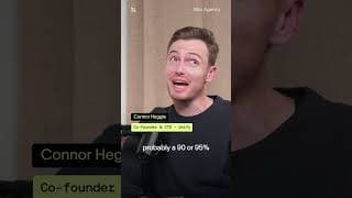 How Unify Cut AI Costs 95% Two Weeks Before Launch
