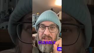 Stop executing, start delegating to LLMs! #ai #futureofwork #llm