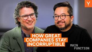 How The Best Companies Defend Against Mediocrity And Rot