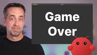 OpenClaw vs Claude Code: The Winner Is Clear