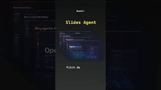 Claude Code can't do this