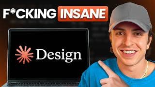 17 Things You Didn't Know Claude Design Could Do