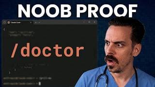 5 Claude Cheat Codes Only The Top 1% Use
