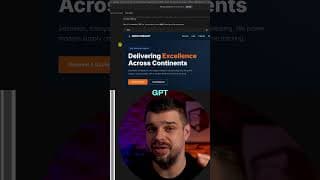 Gemini 3.1 Pro Doubled Its Brain Power #ai #ranking