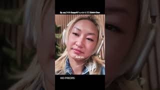 Why Synthetic Data Fails