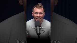 Most in demand companies today