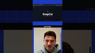 Easy way to create interactive slideshows. #entrepreneurship #app #buildinpublic #techtok