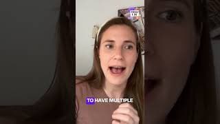 Physical partitioning is a real security strategy for OpenClaw agents