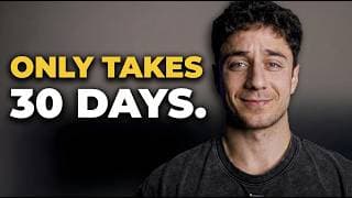 The EXACT System I Used to Land My First $10K+ Client as a Dev