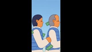 A Step-by-Step Guide on How to Retire Rich