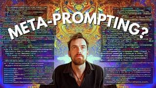 Stop Telling Claude Code What To Do