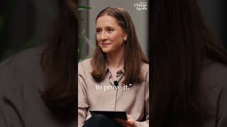 Why Harvey is Using RL Environments