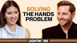 The $20,000 Robot, AI's Essay Wars & Loop Engineering Explained | Lightwork