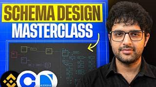 Stop Failing System Design Interviews — Watch This