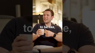 OWN THE OXYGEN IN THE ROOM