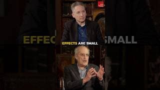 What do physicists mean when they talk about duality?#duality #quantum #physics