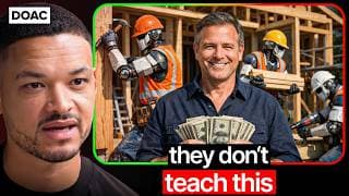 The SIMPLE Way To Make Money From AI Right Now