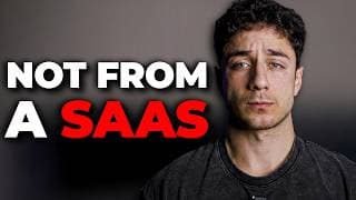 POV: How to Triple Your Salary in 1 Year as a Software Engineer