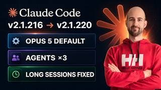 The New Claude Code Update: Sane Workflow or a Bill Waiting to Happen?