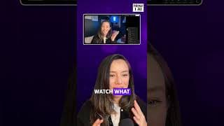 GPT-6 Astra made YouTube thumbnails on the first try