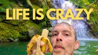 Spontaneously Moving to Costa Rica is an Epic Adventure!