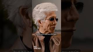 Are We Losing Something Important to AI?