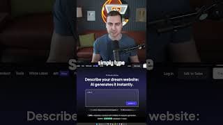 Is this going to transform word press forever?