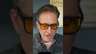 Living to 180: Is 50% Better Really Impossible?